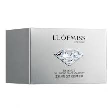 「ダークアイ・Ｑ」の画像検索結果