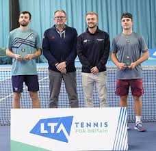 Image result for Tennis Harrogate