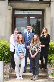 Image result for Wrights Leisure Nw Ltd, Lancashire