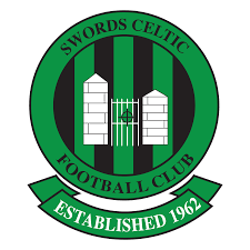 Image result for Celtic Football Club