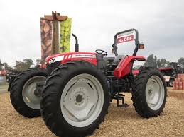 Image result for Massey Ferguson Cc