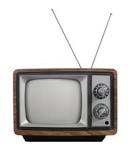 http://t0.gstatic.com/images?q=tbn:ANd9GcSmsy80pvwsOjt2eGoIPZSDHtppI1GYPdj398-LcCcWRp5-JlWh0V6L6qKbXg