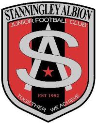 Image result for Staines Albion Fc