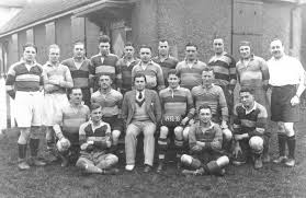 Image result for Peterborough Rugby Union Football Club Ltd