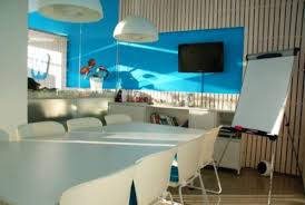Image result for google hq meeting room