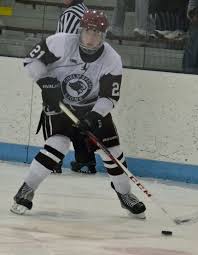 Image result for Chelmsford Hockey Club