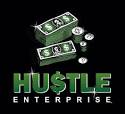HUSTLE Enterprise
