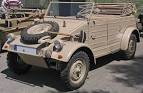 Vw Schwimmwagen | The Truth About Cars