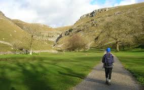 Image result for Oxford University Mountaineering Club