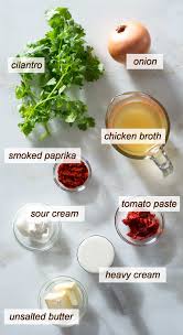 Image result for Paprika