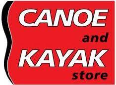 Image result for Chippenham Canoe Club