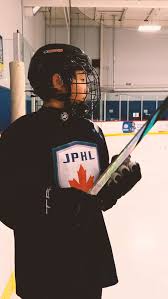 Image result for Ealing Eagles Ball Hockey Club