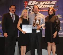 Image result for Plymouth Devils Speedway Club