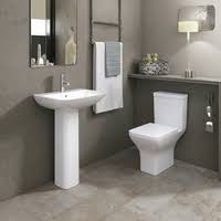 Image result for german toilet