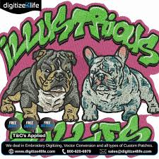 Image result for Bulldogs Power and strength