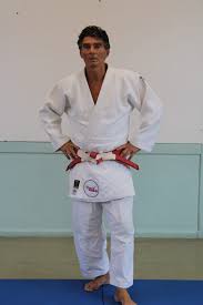 Image result for Felixstowe Judo club