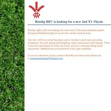 Image result for Ruislip Rfc