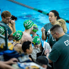 Image result for Mid Beds Swim Squad