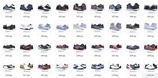 Sepatu Kulit Asli Garsel | KASKUS ARCHIVE