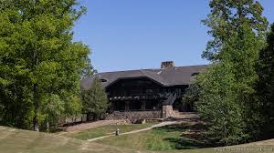 Image result for Cromwell Mountain Club