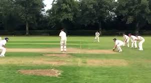 Image result for Rowington Cricket Club