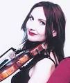 Ramona Egle - Excellent Celtic
