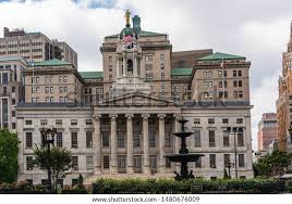 Image result for Brooklyn Borough Hall