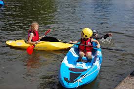 Image result for Chester Canoe Club