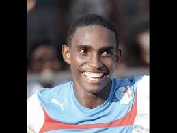 Image result for dominic james