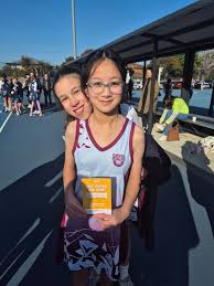 Image result for Omega Netball Club