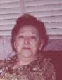 Loretta A. Forrer was born on