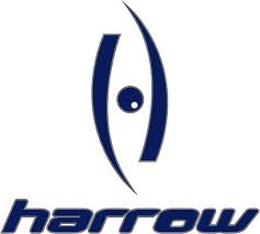Image result for Harrow Hockey Club