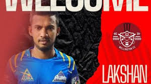 Image result for Curry Rivel Cc