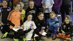 Image result for CAVERSHAM AFC