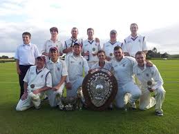 Image result for Westleigh Cricket Club
