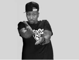 Image result for james davis