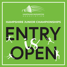 Image result for Loddon Sherpas (Hampshire) Badminton Club