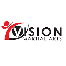 Image result for Vision Martial Arts