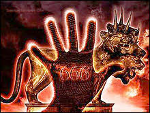 Image result for www 666