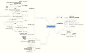 Image result for mindmap