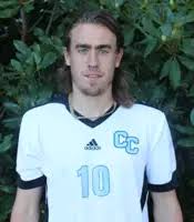 Image result for Rylands Cc