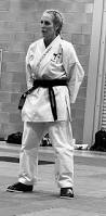 Image result for Reading Tkd