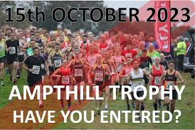 Image result for Ampthill and Flitwick Flyers