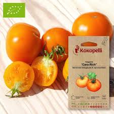 Afbeeldingsresultaat voor caro rich tomato