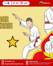 Image result for Silat Perisai Diri Classes Club