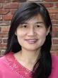 Chien-fei Chen