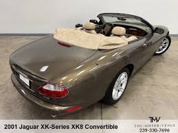 Image result for Roman Bronze 2001 Jaguar
