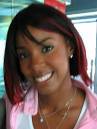 File:Kelly Rowland.jpg