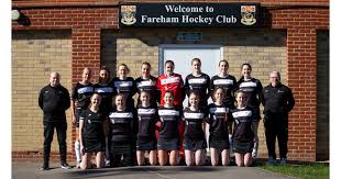 Image result for Frome Ladies Hockey Club