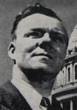 PETER MARSHALL - BiblePreaching.